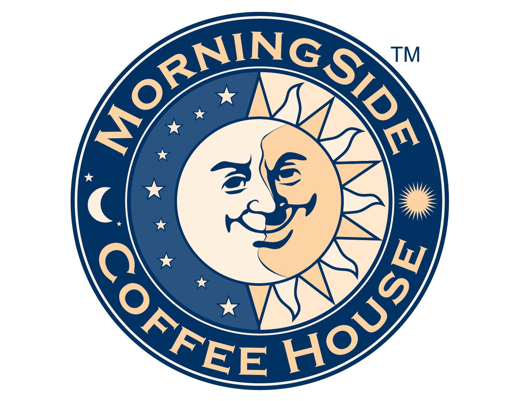 MorningSide Coffee House